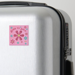 Né pour Magnet Boutique