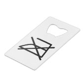 NE REFROIREZ PAS ! (Devant Angle)