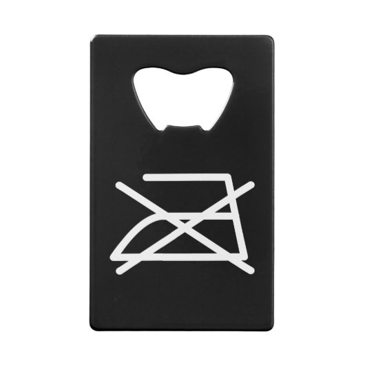 NE REFROIREZ PAS ! (Dos)