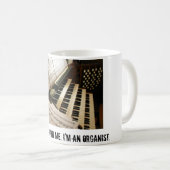 Ne salissez pas avec moi la tasse (Devant droit)