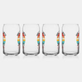 Ne sois pas un Drag Glasses (Gauche)