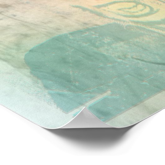 Ne sois pas un Drag, juste être un poster de la re (Coin)