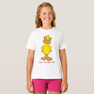 Ne sois pas un T-shirt papa fou