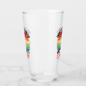 Ne sois pas un timonier en verre (Gauche)