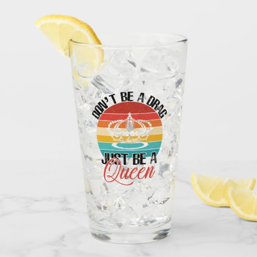 Ne sois pas un timonier en verre (Devant glace)