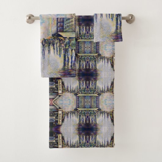 Né sous un mauvais signe (En situation)