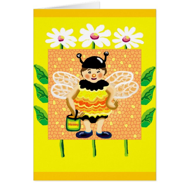 Ne t'inquiète pas, sois heureux (Devant)