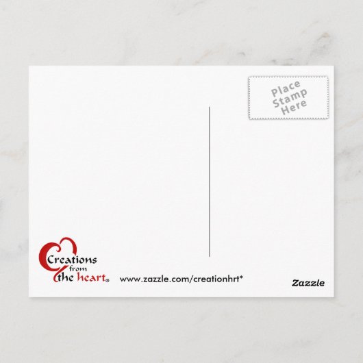 Ne touchez pas à ma carte KOLACHACHES ! (Dos)