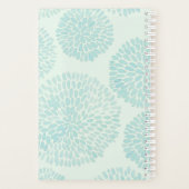 Ne vous dépêchez pas d'être Slothy mignon Citation (Dos)