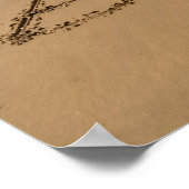 ne vous inquiétez pas poster happy (Coin)