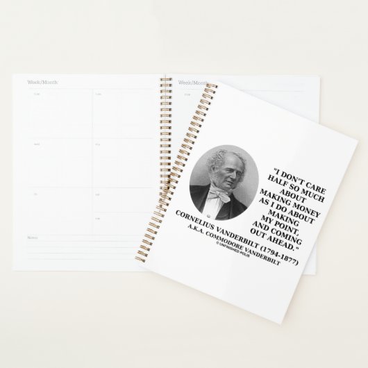 Ne vous souciez pas de la moitié de faire un devis (Devant avec enveloppe)