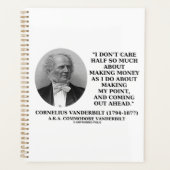 Ne vous souciez pas de la moitié de faire un devis (Devant)