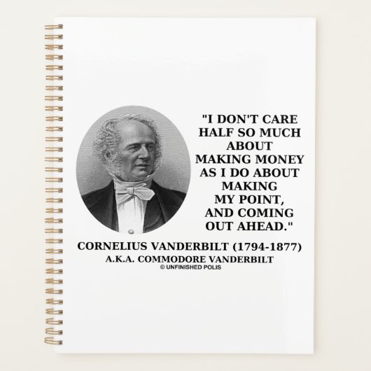 Ne vous souciez pas de la moitié de faire un devis (Devant)