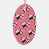 Neapolitan Ice Cream Bars-01-OVAL ORNAMENT (Rechts)