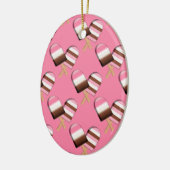 Neapolitan Ice Cream Bars-01-OVAL ORNAMENT (Links)