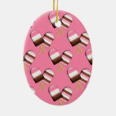 Neapolitan Ice Cream Bars-01-OVAL ORNAMENT (Achterkant)