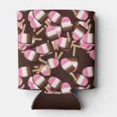 Neapolitan Ice Cream Bars-2-KOELBOX Blikjeskoeler (Achterkant)