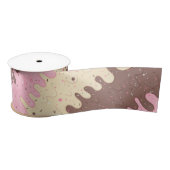 Neapolitan Ice Cream Lint (Spoel)