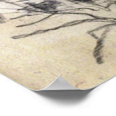 Near Miss Poster (Hoek)