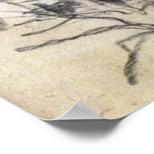 Near Miss Poster (Hoek)