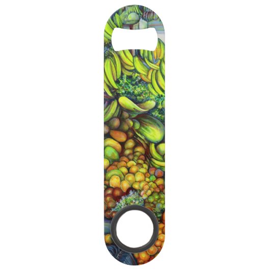 Neat, Sweet and in the Side Pocket, Mexique (Devant)