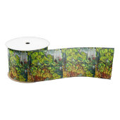 Neat, Sweet en in de Side Pocket, Mexico Lint (Spoel)