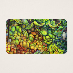 Neat, Sweet et in the Side Pocket, Mexique