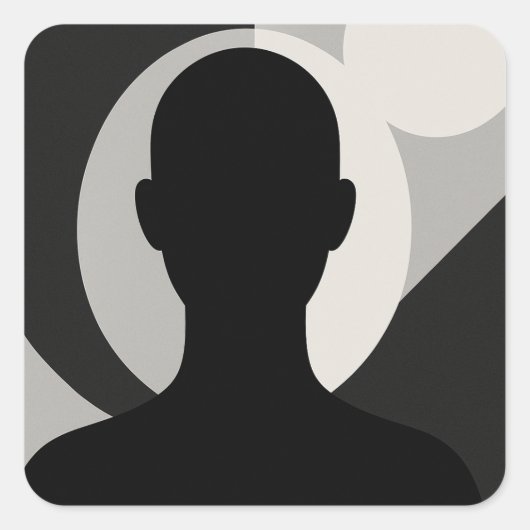 Nebel stickers (Voorkant)