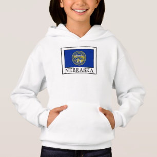 Nebraska