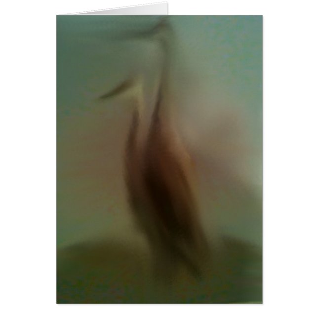 Nebraska Byways (Devant)