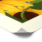  Nebraska Poster (Hoek)