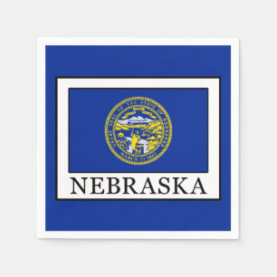 Nebraska Servet