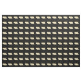 NEBRASKA STOF (Yard (91,4 cm))