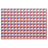 Nebraska Stof (Yard (91,4 cm))