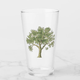 Nebraska-The Cornhusker Staat Glas