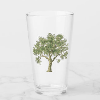 Nebraska-The Cornhusker Staat Glas