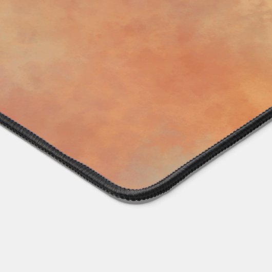 Nebula Attack en Galactic Pearl Ketting Bureaumat (Hoek)