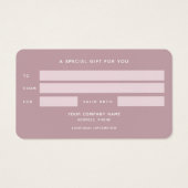 Nebula Bloom | Mandala (Dos)