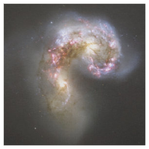 Nebula bright sterren galaxy hipster geek coole sp stof