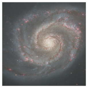 Nebula bright sterren galaxy hipster geek coole sp stof
