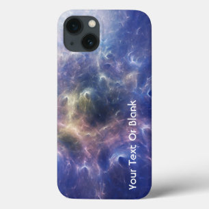 Nebula iPhone 13 Hoesje