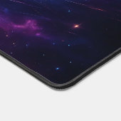 Nebula cosmique de Galaxie (Coin)