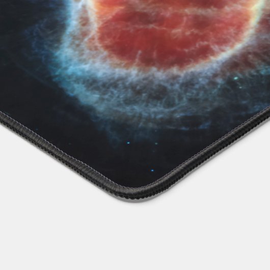 Nebula du Ring Sud (Coin)