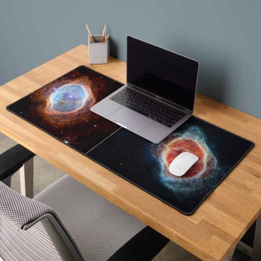 Nebula du Ring Sud (Bureau 2)
