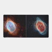 Nebula du Ring Sud (Recto)