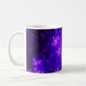 Nebula Fractal Mok (Links)