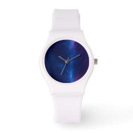 Nebula Horloge
