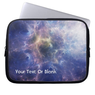 Nebula Laptop Sleeve