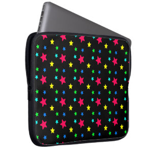 Nebula Laptop Sleeve