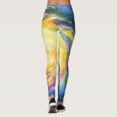 Nebula Leggings (Dos)